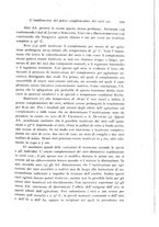 giornale/TO00177025/1914/unico/00000417