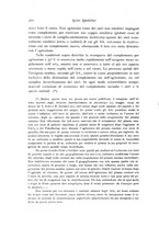 giornale/TO00177025/1914/unico/00000418