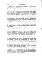 giornale/TO00177025/1914/unico/00000420