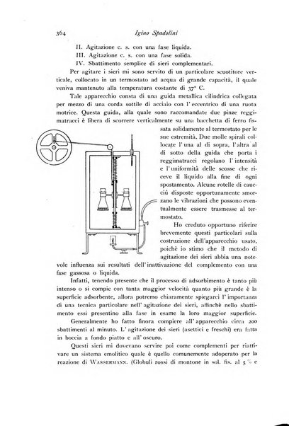 Archivio di fisiologia