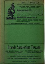 giornale/TO00177025/1914/unico/00000438