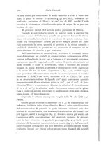 giornale/TO00177025/1914/unico/00000442