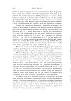 giornale/TO00177025/1914/unico/00000446