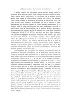 giornale/TO00177025/1914/unico/00000447