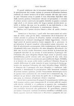 giornale/TO00177025/1914/unico/00000448