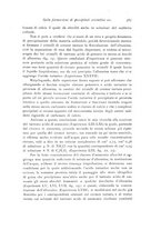 giornale/TO00177025/1914/unico/00000449