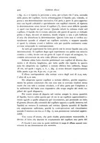 giornale/TO00177025/1914/unico/00000492