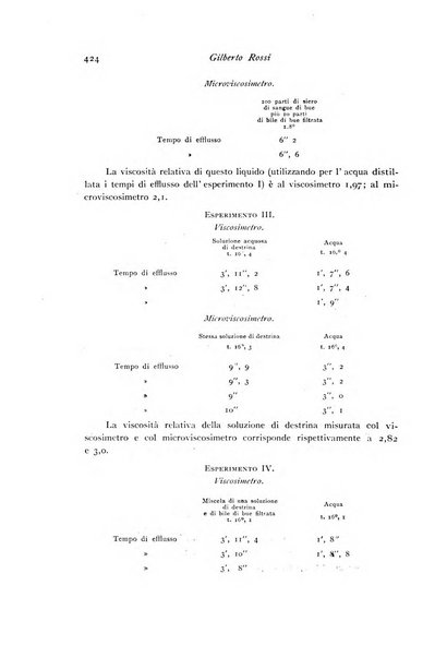 Archivio di fisiologia