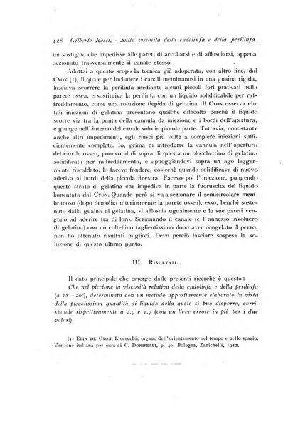 Archivio di fisiologia