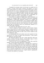 giornale/TO00177025/1914/unico/00000501