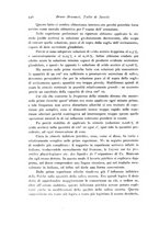 giornale/TO00177025/1914/unico/00000516