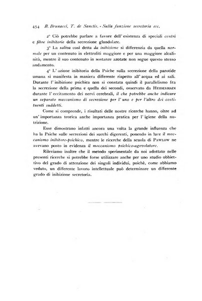 Archivio di fisiologia