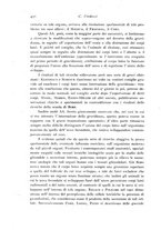 giornale/TO00177025/1914/unico/00000526