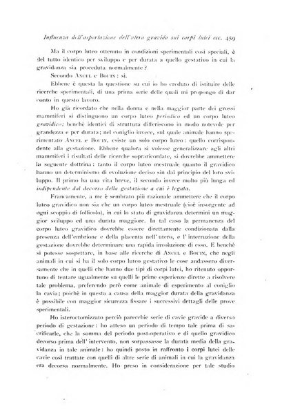 Archivio di fisiologia