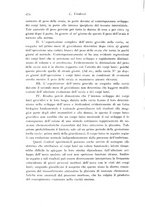 giornale/TO00177025/1914/unico/00000544