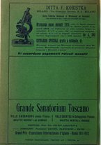 giornale/TO00177025/1914/unico/00000554