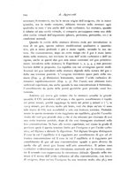 giornale/TO00177025/1914/unico/00000622