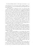 giornale/TO00177025/1914/unico/00000625