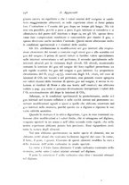 giornale/TO00177025/1914/unico/00000626