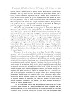 giornale/TO00177025/1914/unico/00000631