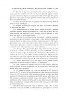 giornale/TO00177025/1914/unico/00000637