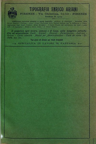 Archivio di fisiologia