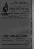 giornale/TO00177025/1915/unico/00000006