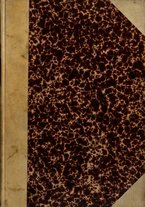 giornale/TO00177025/1915/unico