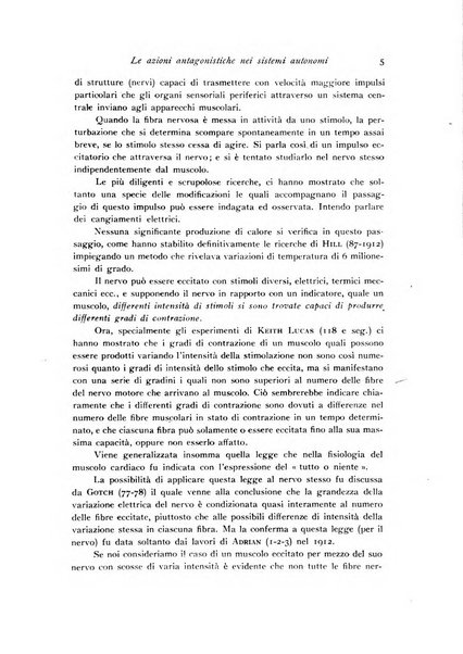 Archivio di fisiologia