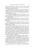 giornale/TO00177025/1916-1917/unico/00000015