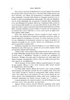 giornale/TO00177025/1916-1917/unico/00000018
