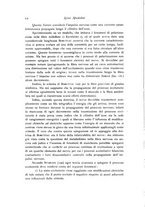 giornale/TO00177025/1916-1917/unico/00000022