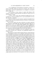 giornale/TO00177025/1916-1917/unico/00000023