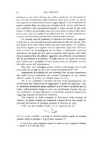 giornale/TO00177025/1916-1917/unico/00000024