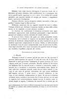 giornale/TO00177025/1916-1917/unico/00000027