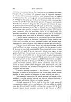 giornale/TO00177025/1916-1917/unico/00000034