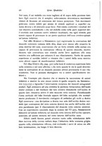 giornale/TO00177025/1916-1917/unico/00000036