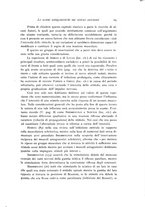 giornale/TO00177025/1916-1917/unico/00000039