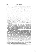 giornale/TO00177025/1916-1917/unico/00000054