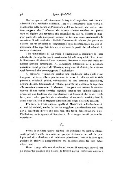 Archivio di fisiologia