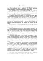 giornale/TO00177025/1916-1917/unico/00000072