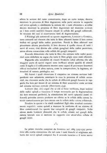 Archivio di fisiologia