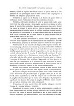 giornale/TO00177025/1916-1917/unico/00000079