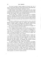 giornale/TO00177025/1916-1917/unico/00000086