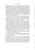 giornale/TO00177025/1916-1917/unico/00000092