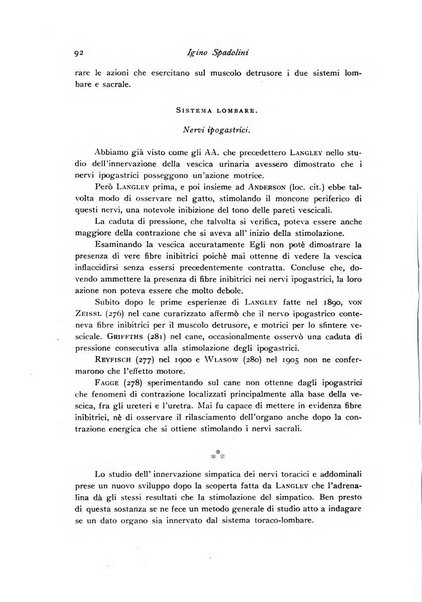 Archivio di fisiologia