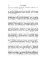 giornale/TO00177025/1916-1917/unico/00000126