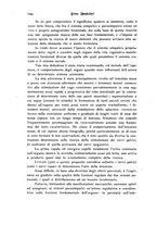 giornale/TO00177025/1916-1917/unico/00000156