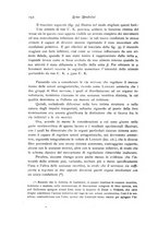 giornale/TO00177025/1916-1917/unico/00000164