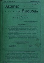 giornale/TO00177025/1916-1917/unico/00000183